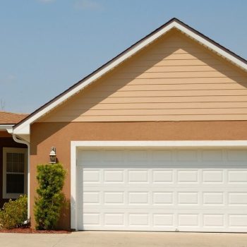florida-home-1689859_1920